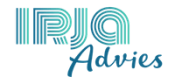 Irja Advies
